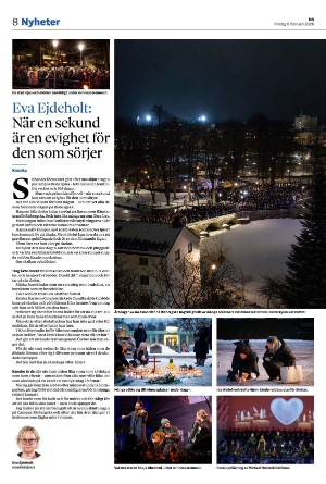 nerikesallehanda_bergslagen-20260206_000_00_00_008.pdf