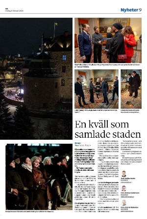 nerikesallehanda_bergslagen-20260206_000_00_00_009.pdf