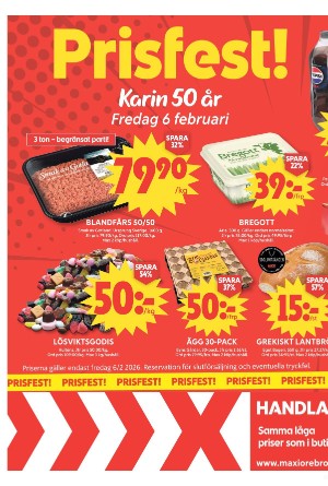 nerikesallehanda_bergslagen-20260206_000_00_00_010.pdf