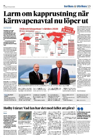 nerikesallehanda_bergslagen-20260206_000_00_00_013.pdf