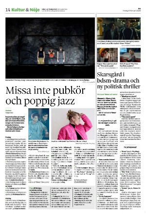 nerikesallehanda_bergslagen-20260206_000_00_00_014.pdf