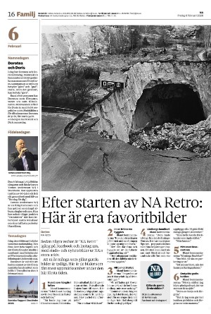 nerikesallehanda_bergslagen-20260206_000_00_00_016.pdf