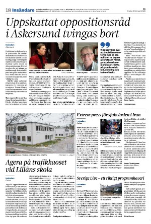 nerikesallehanda_bergslagen-20260206_000_00_00_018.pdf