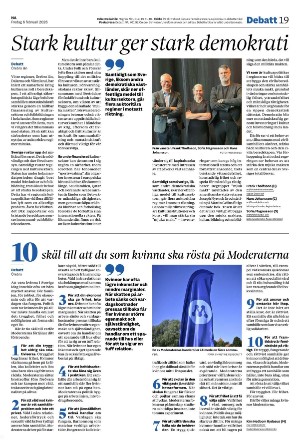 nerikesallehanda_bergslagen-20260206_000_00_00_019.pdf