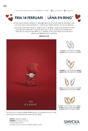 nerikesallehanda_bergslagen-20260206_000_00_00_020.pdf