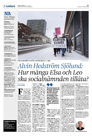 nerikesallehanda_bergslagen-20260207_000_00_00_002.pdf