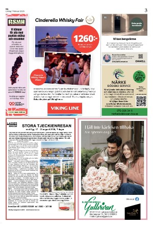 nerikesallehanda_bergslagen-20260207_000_00_00_003.pdf