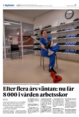 nerikesallehanda_bergslagen-20260207_000_00_00_004.pdf