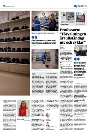 nerikesallehanda_bergslagen-20260207_000_00_00_005.pdf