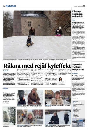 nerikesallehanda_bergslagen-20260207_000_00_00_006.pdf