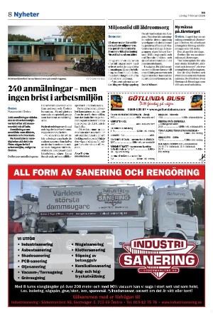 nerikesallehanda_bergslagen-20260207_000_00_00_008.pdf