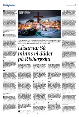 nerikesallehanda_bergslagen-20260207_000_00_00_010.pdf