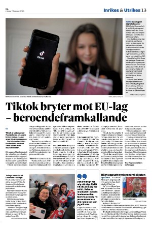 nerikesallehanda_bergslagen-20260207_000_00_00_013.pdf