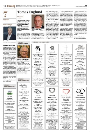 nerikesallehanda_bergslagen-20260207_000_00_00_014.pdf