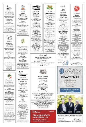 nerikesallehanda_bergslagen-20260207_000_00_00_016.pdf