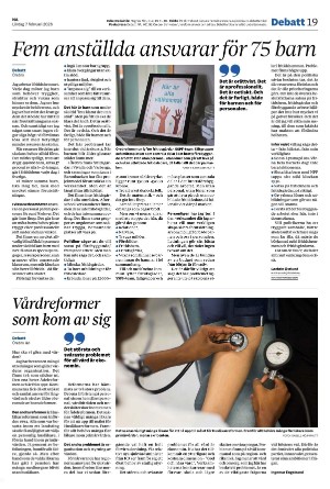 nerikesallehanda_bergslagen-20260207_000_00_00_019.pdf