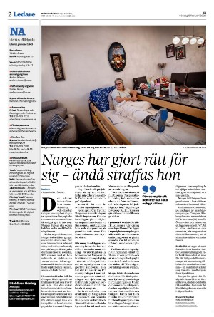 nerikesallehanda_bergslagen-20260208_000_00_00_002.pdf