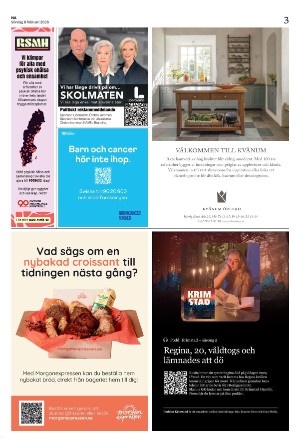 nerikesallehanda_bergslagen-20260208_000_00_00_003.pdf