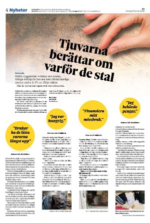 nerikesallehanda_bergslagen-20260208_000_00_00_004.pdf