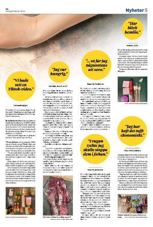 nerikesallehanda_bergslagen-20260208_000_00_00_005.pdf