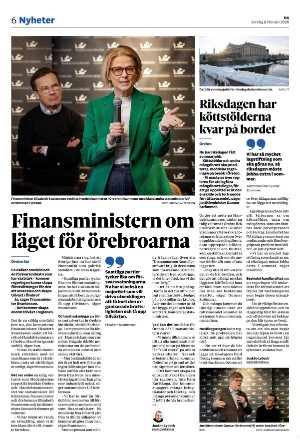 nerikesallehanda_bergslagen-20260208_000_00_00_006.pdf