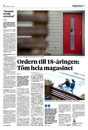 nerikesallehanda_bergslagen-20260208_000_00_00_007.pdf