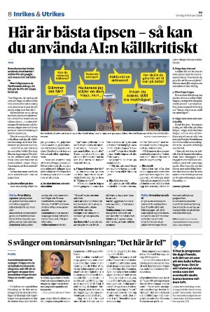 nerikesallehanda_bergslagen-20260208_000_00_00_008.pdf