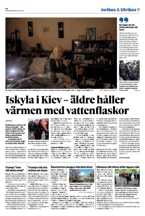 nerikesallehanda_bergslagen-20260208_000_00_00_009.pdf