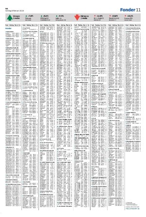 nerikesallehanda_bergslagen-20260208_000_00_00_011.pdf