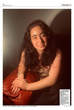 nerikesallehanda_bergslagen-20260208_000_00_00_013.pdf