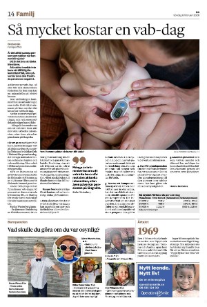 nerikesallehanda_bergslagen-20260208_000_00_00_014.pdf