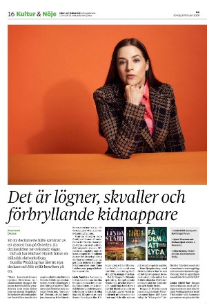 nerikesallehanda_bergslagen-20260208_000_00_00_016.pdf