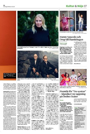 nerikesallehanda_bergslagen-20260208_000_00_00_017.pdf