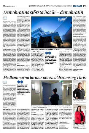 nerikesallehanda_bergslagen-20260208_000_00_00_019.pdf