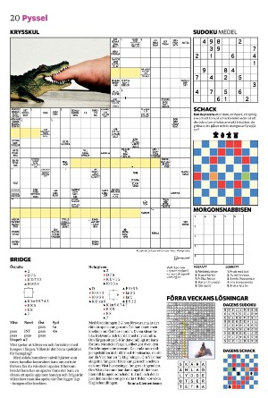 nerikesallehanda_bergslagen-20260208_000_00_00_020.pdf