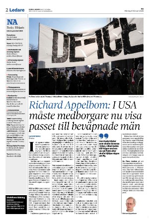 nerikesallehanda_bergslagen-20260209_000_00_00_002.pdf