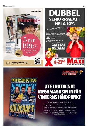 nerikesallehanda_bergslagen-20260209_000_00_00_003.pdf