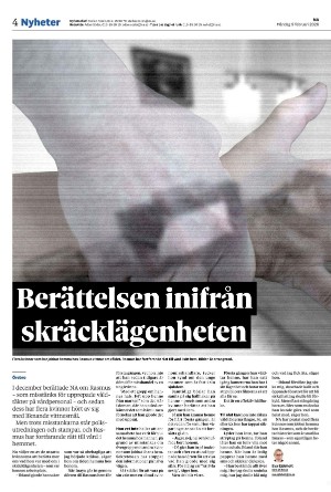 nerikesallehanda_bergslagen-20260209_000_00_00_004.pdf