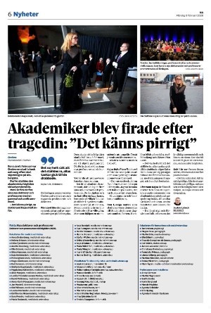 nerikesallehanda_bergslagen-20260209_000_00_00_006.pdf