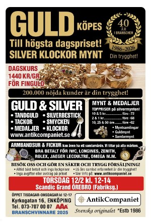 nerikesallehanda_bergslagen-20260209_000_00_00_007.pdf