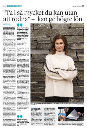 nerikesallehanda_bergslagen-20260209_000_00_00_010.pdf