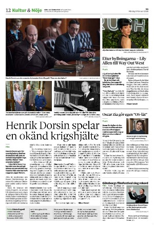 nerikesallehanda_bergslagen-20260209_000_00_00_012.pdf