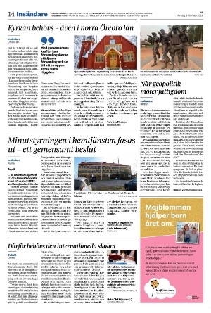 nerikesallehanda_bergslagen-20260209_000_00_00_014.pdf