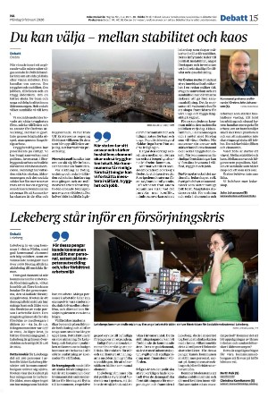 nerikesallehanda_bergslagen-20260209_000_00_00_015.pdf