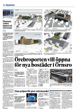 nerikesallehanda_bergslagen-20260209_000_00_00_016.pdf