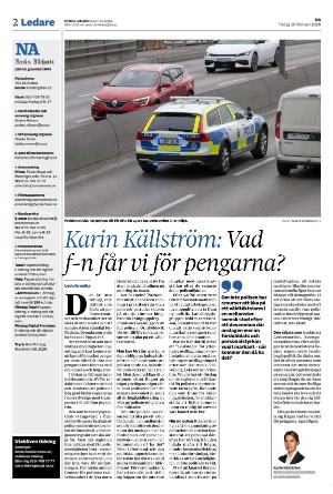 nerikesallehanda_bergslagen-20260210_000_00_00_002.pdf