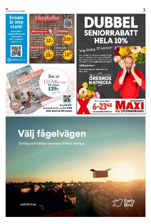 nerikesallehanda_bergslagen-20260210_000_00_00_003.pdf