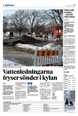 nerikesallehanda_bergslagen-20260210_000_00_00_004.pdf