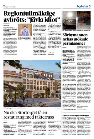 nerikesallehanda_bergslagen-20260210_000_00_00_005.pdf