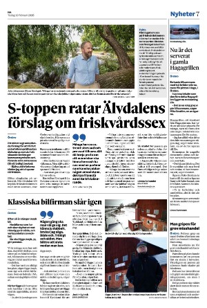 nerikesallehanda_bergslagen-20260210_000_00_00_007.pdf